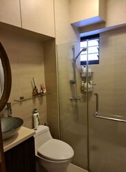 Blk 454 Clementi Avenue 3 (Clementi), HDB 4 Rooms #625985551